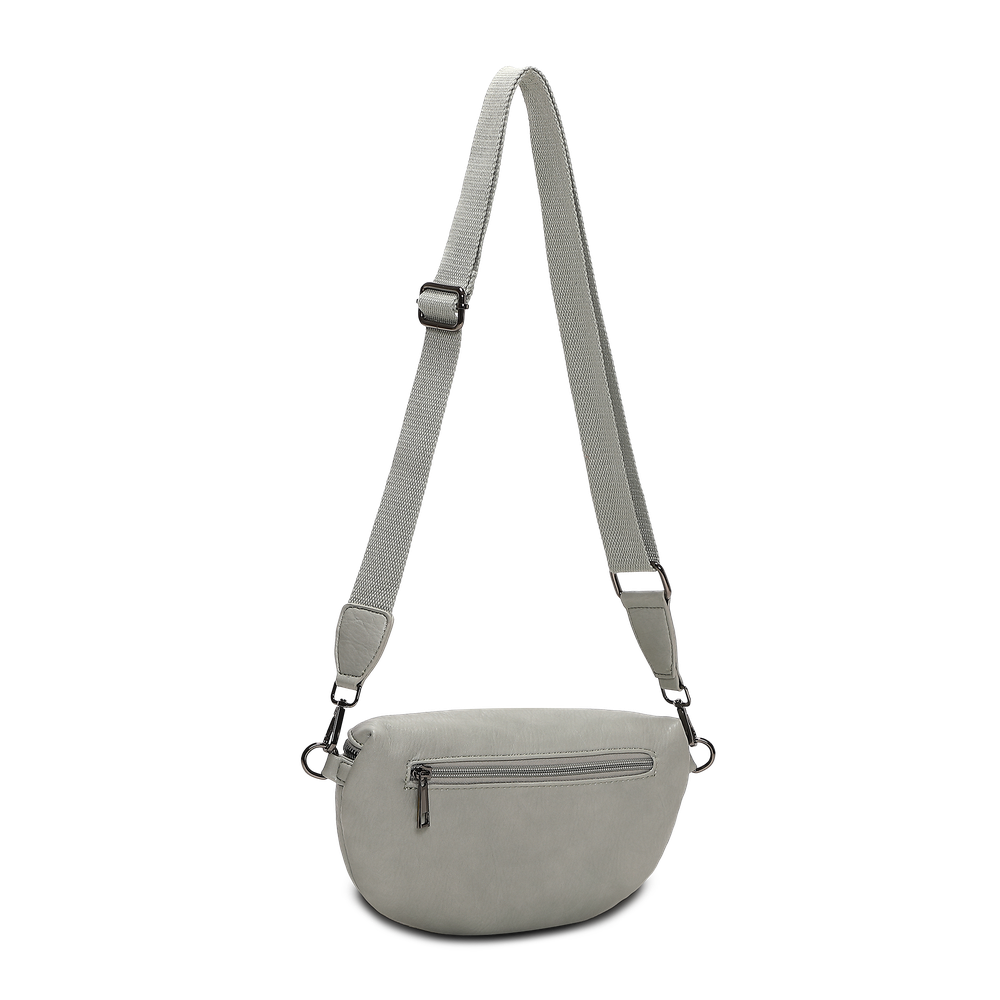 Crossbody