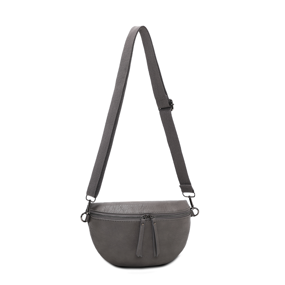 Crossbody