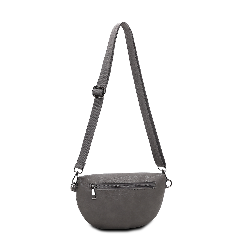 Crossbody