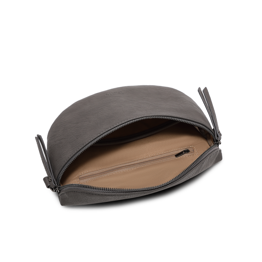 Crossbody