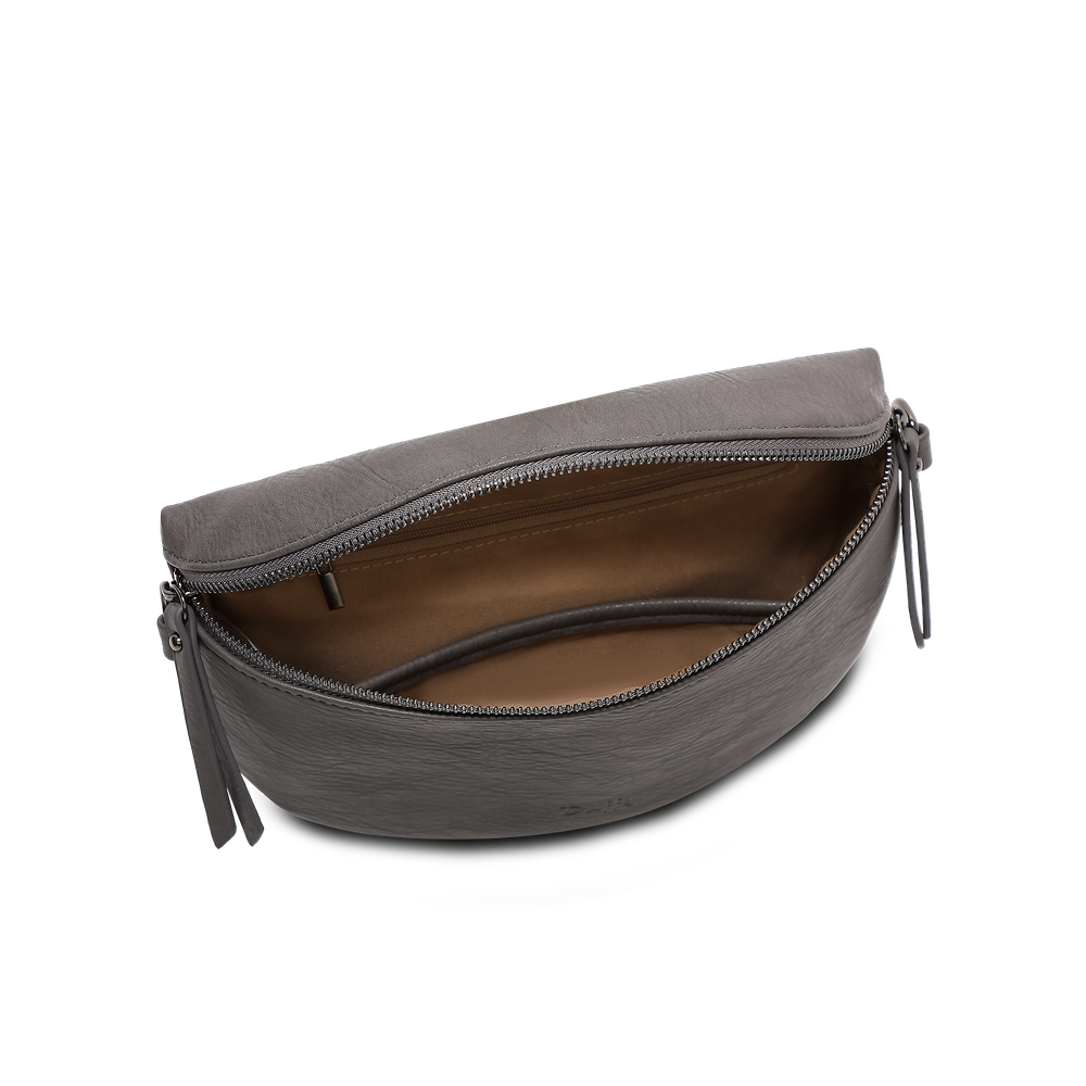 Crossbody