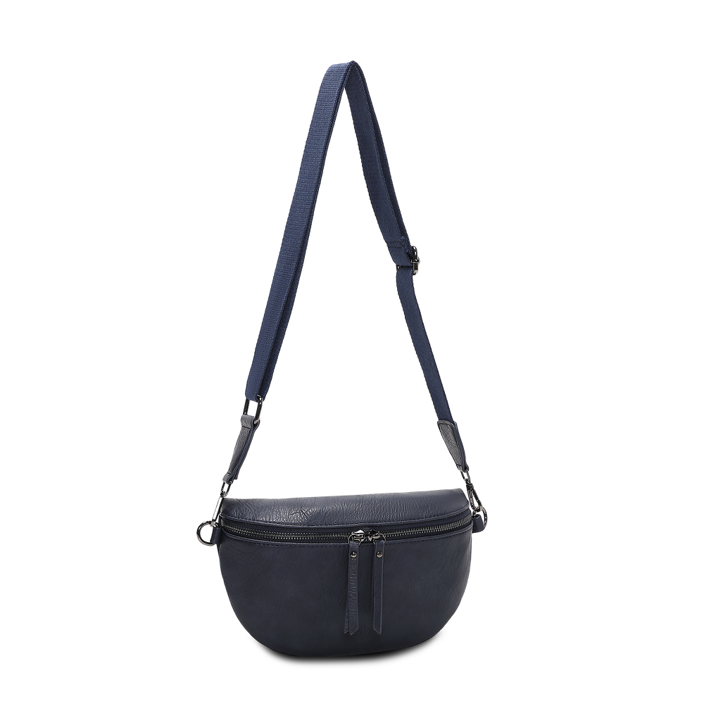 Crossbody