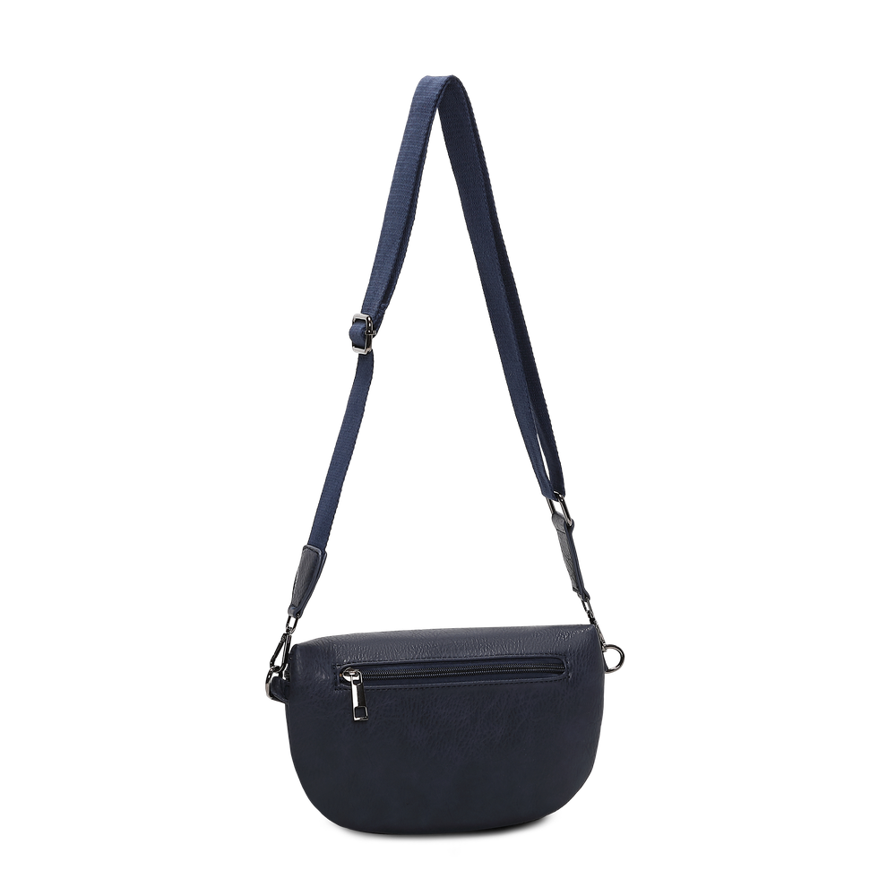 Crossbody