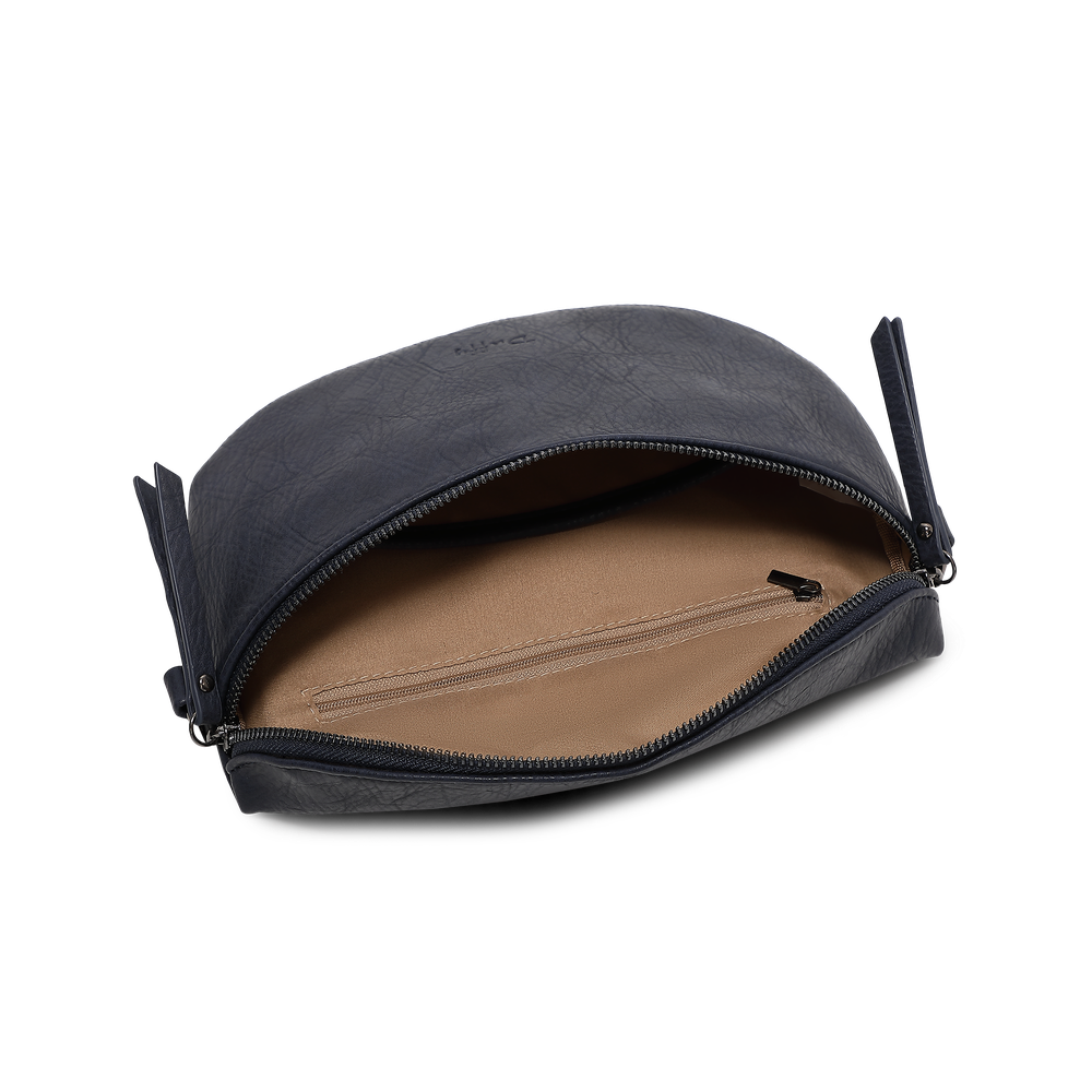 Crossbody