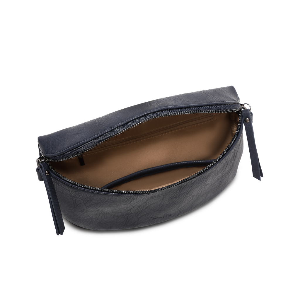 Crossbody