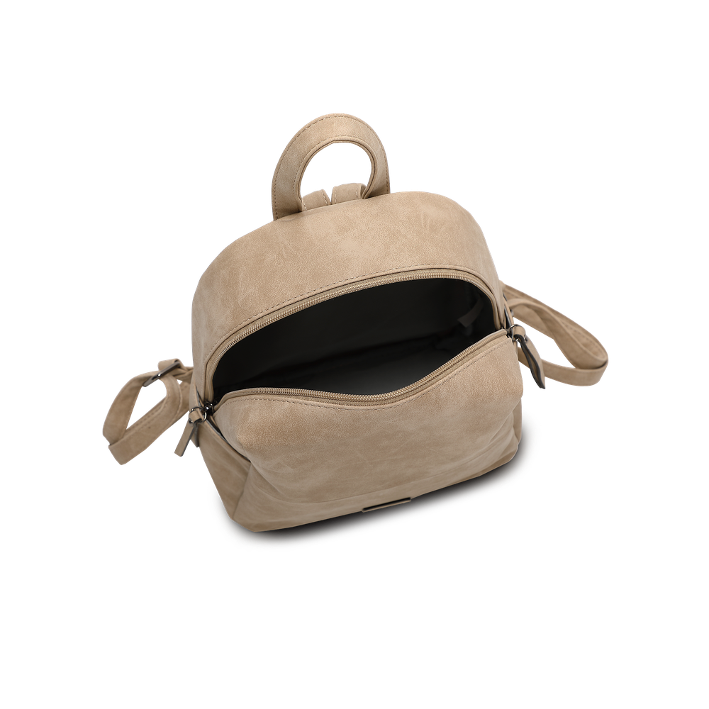 Ryggsäck Ryggsäck