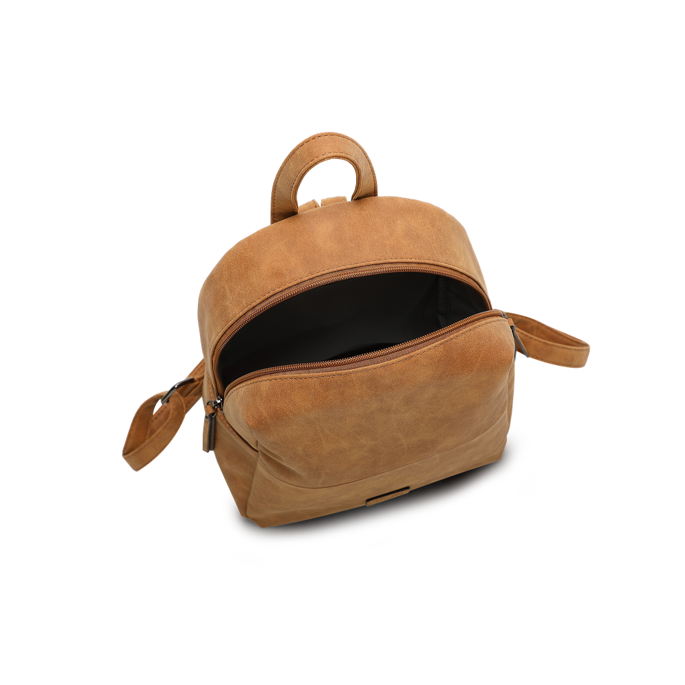 Ryggsäck Ryggsäck