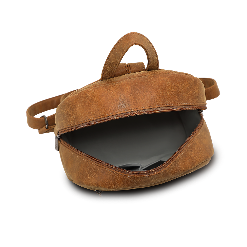 Ryggsäck