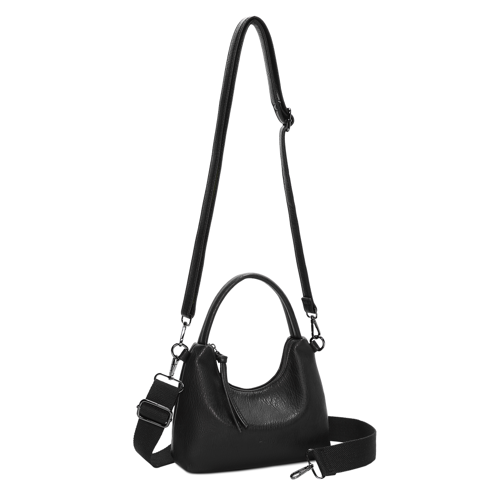 Liten handväska/Crossbody