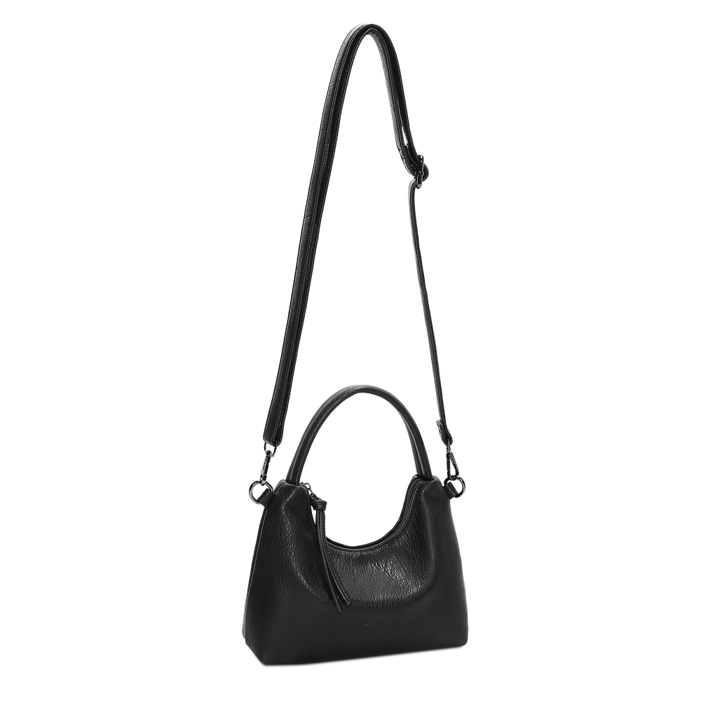 Liten handväska/Crossbody