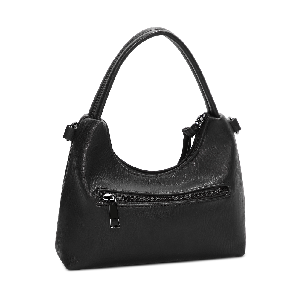 Liten handväska/Crossbody