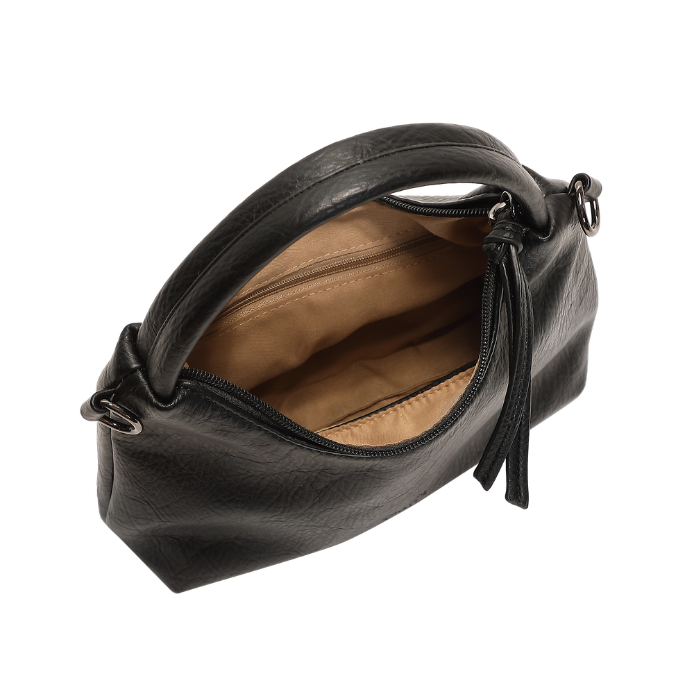 Liten handväska/Crossbody