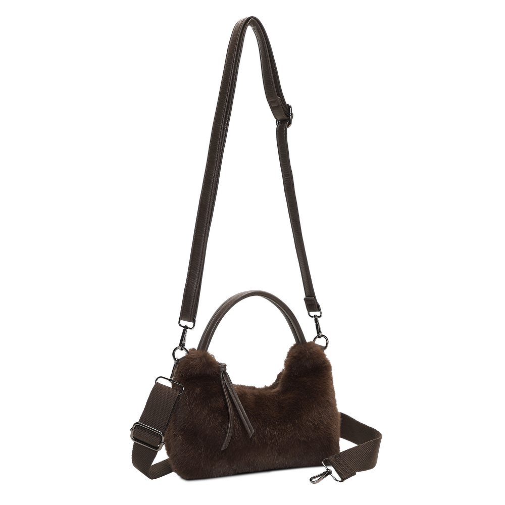 Liten handväska/Crossbody
