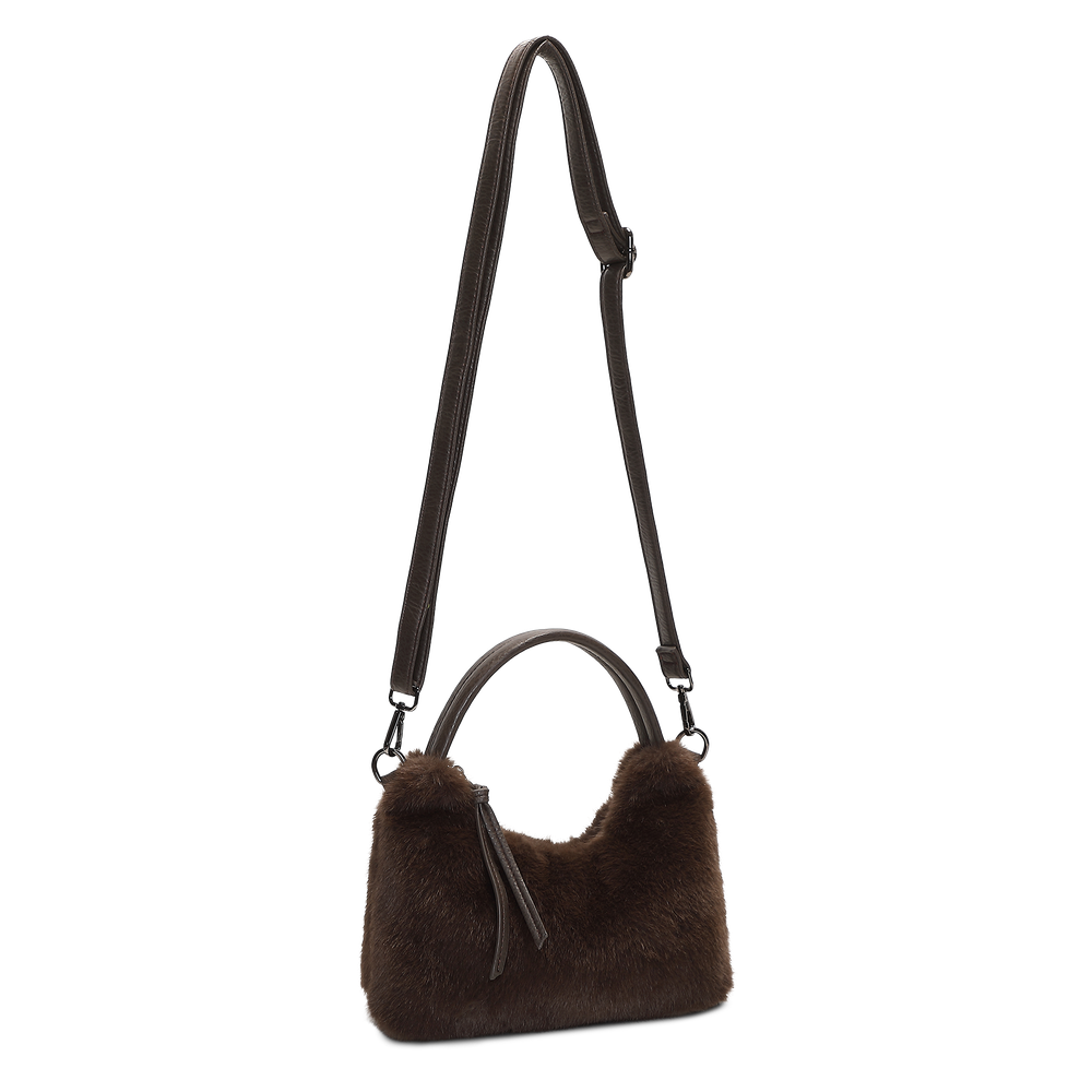 Liten handväska/Crossbody