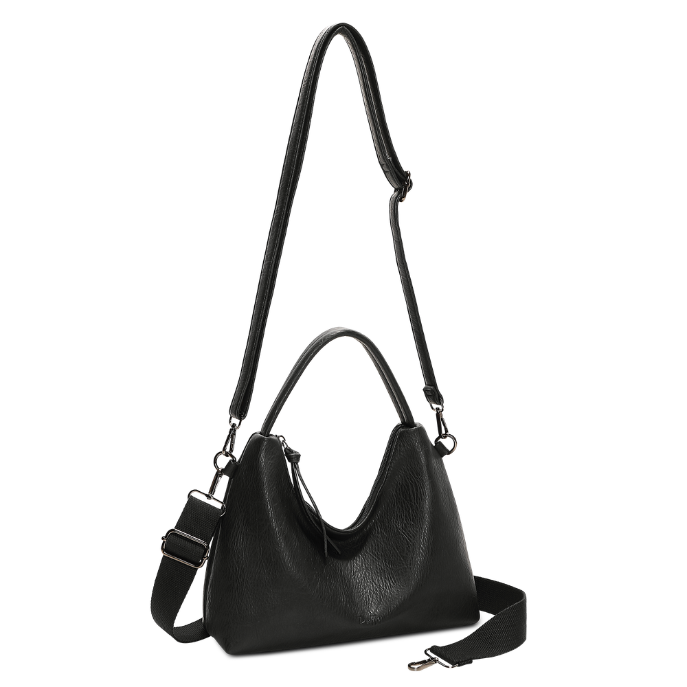 Handväska/Crossbody