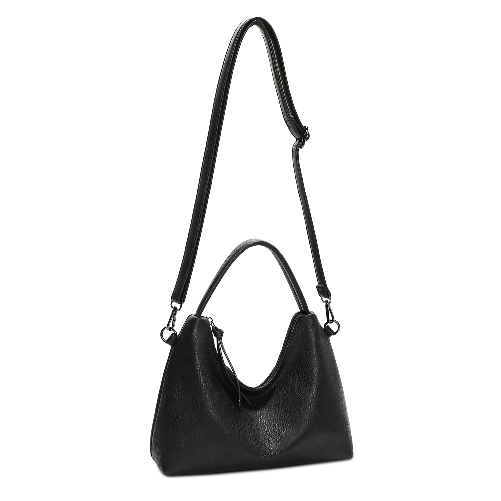 Handväska/Crossbody