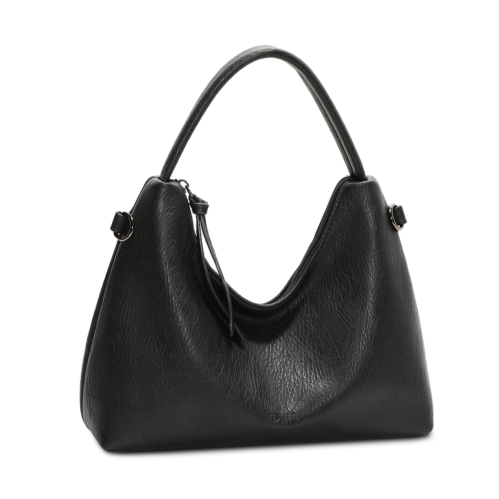 Handväska/Crossbody
