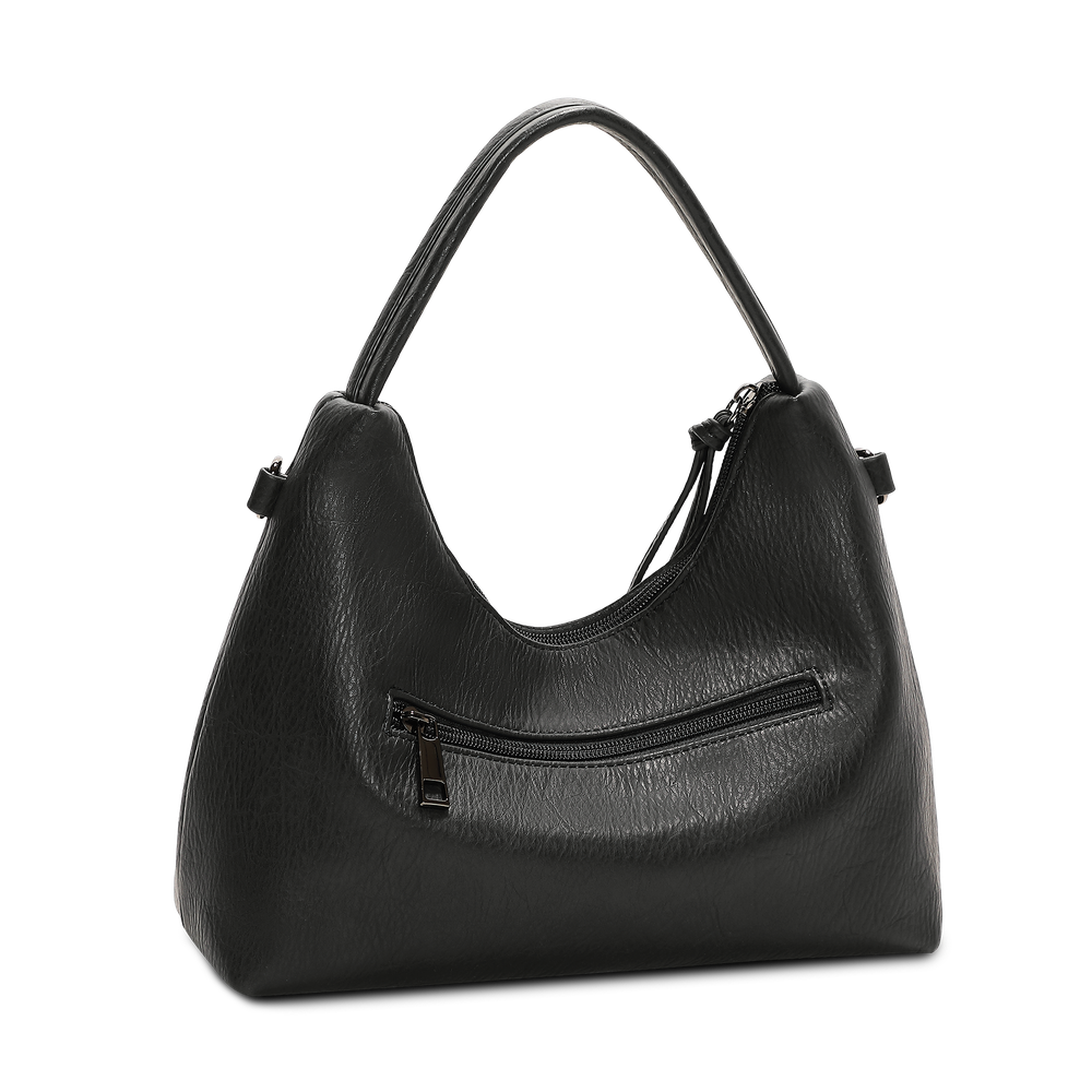Handväska/Crossbody