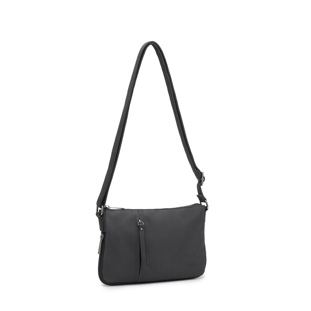 Axelväska/Crossbody
