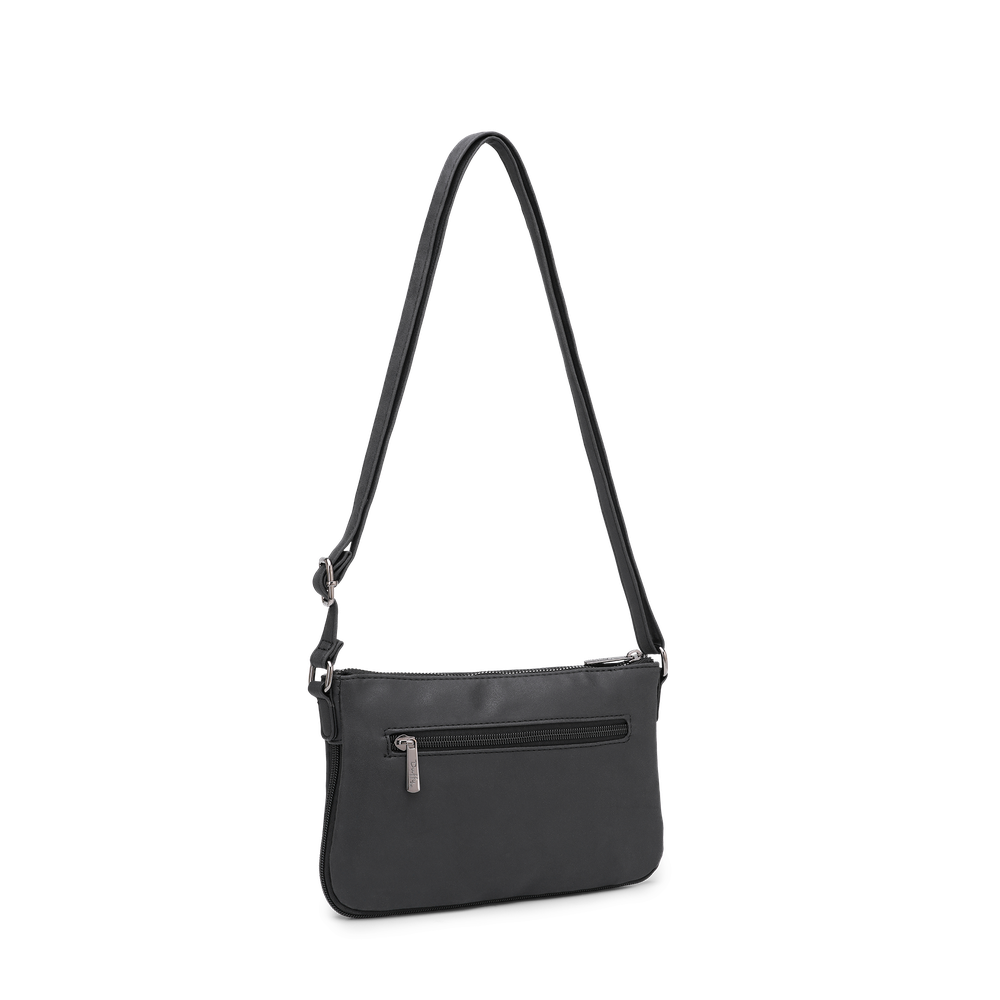 Axelväska/Crossbody
