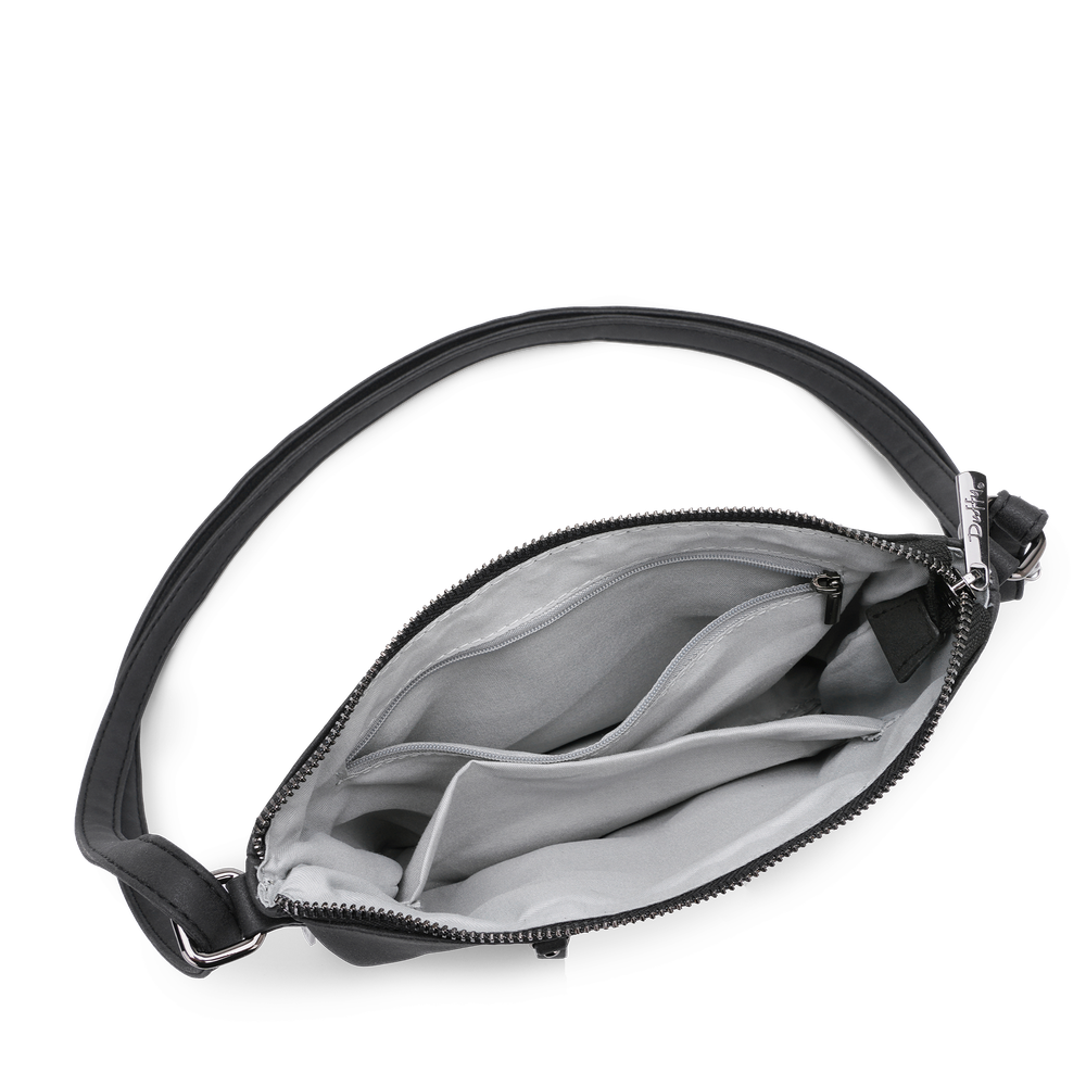Axelväska/Crossbody