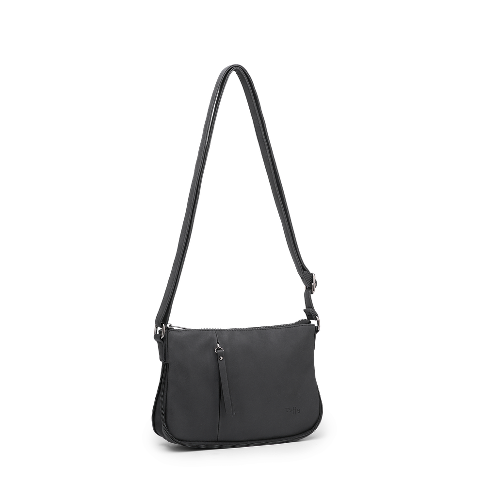 Axelväska/Crossbody
