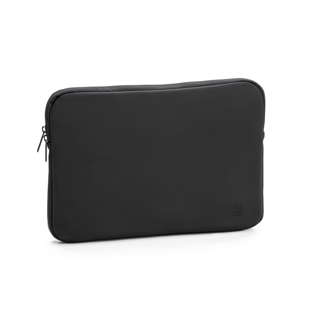 Computer case