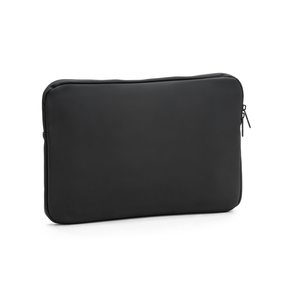Computer case