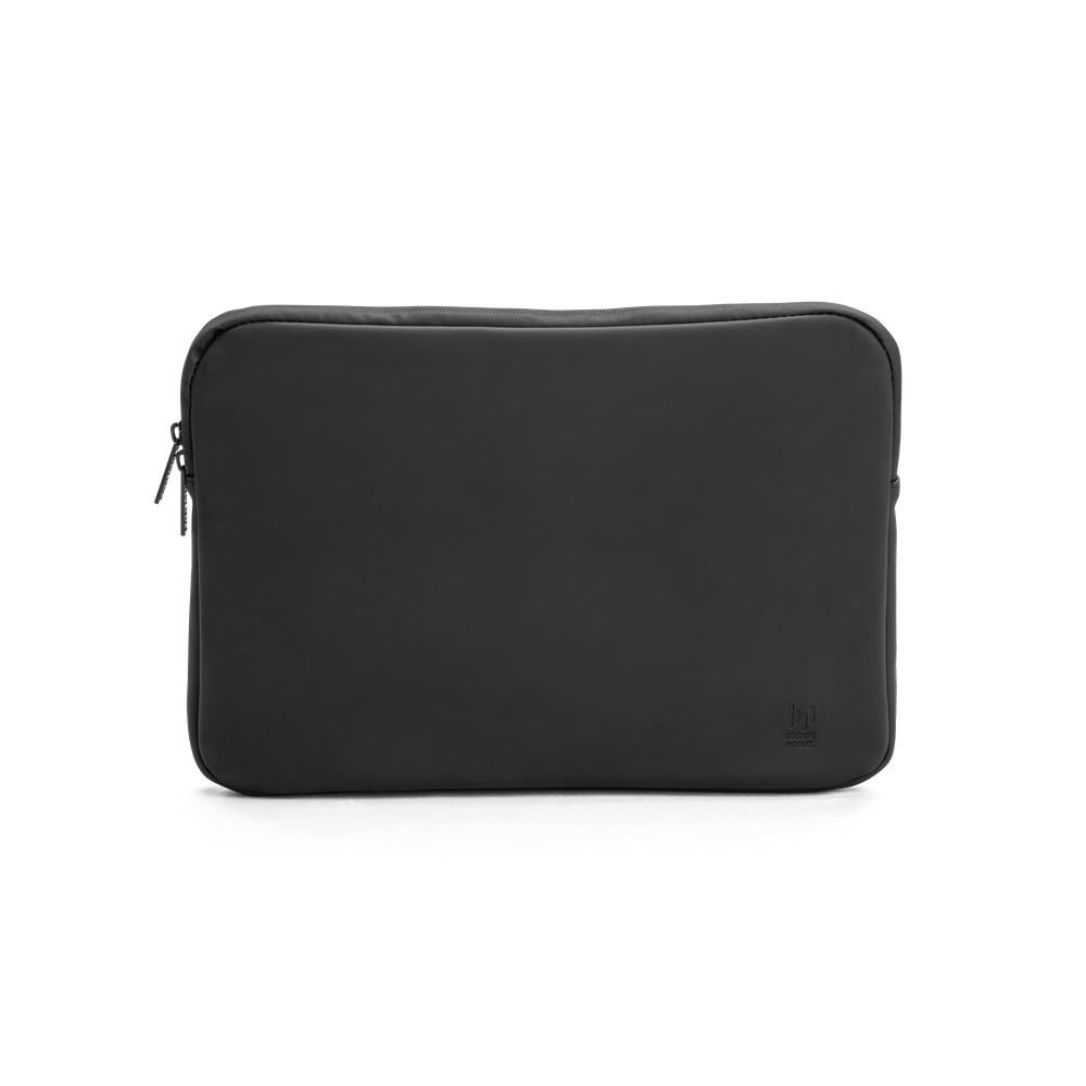Computer case