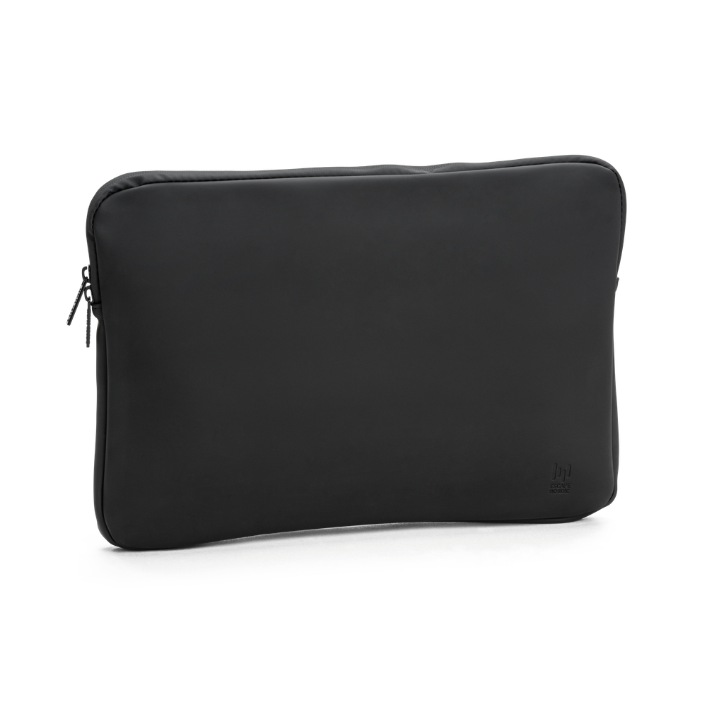 Computer case