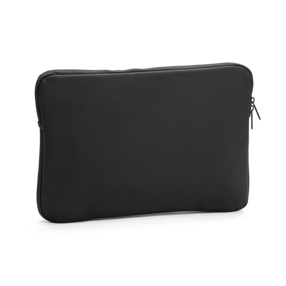 Computer case