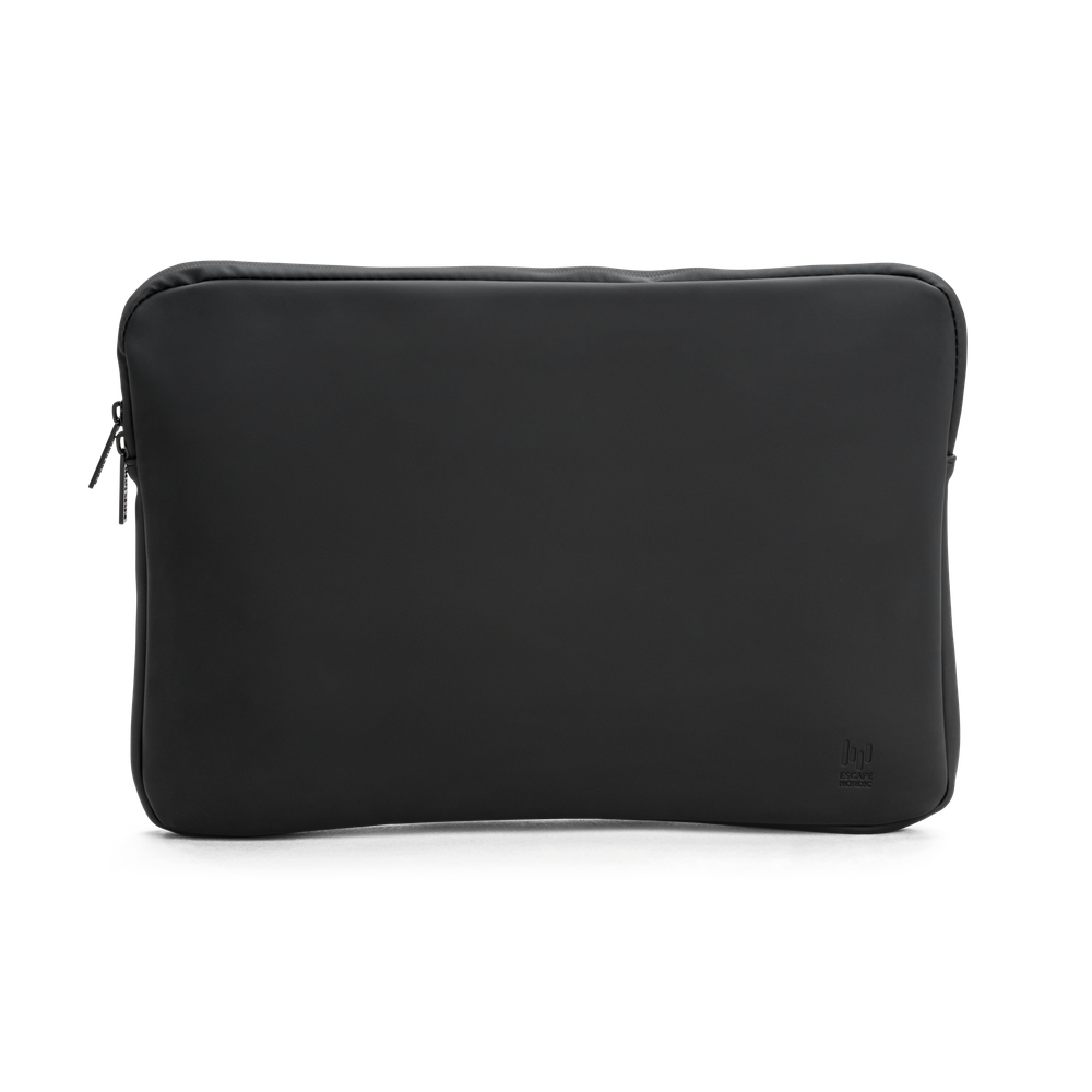 Computer case