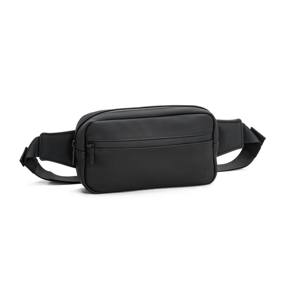 Slingbag, Waistbag