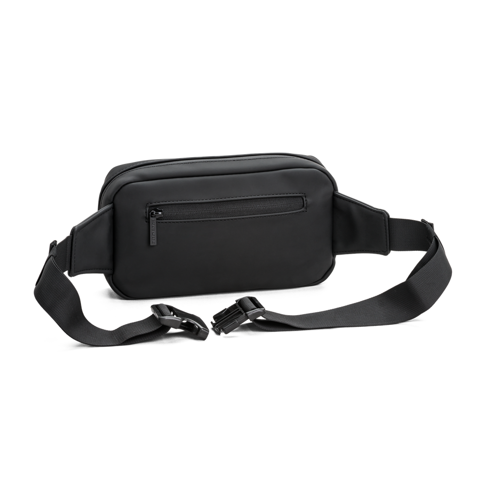Slingbag, Waistbag