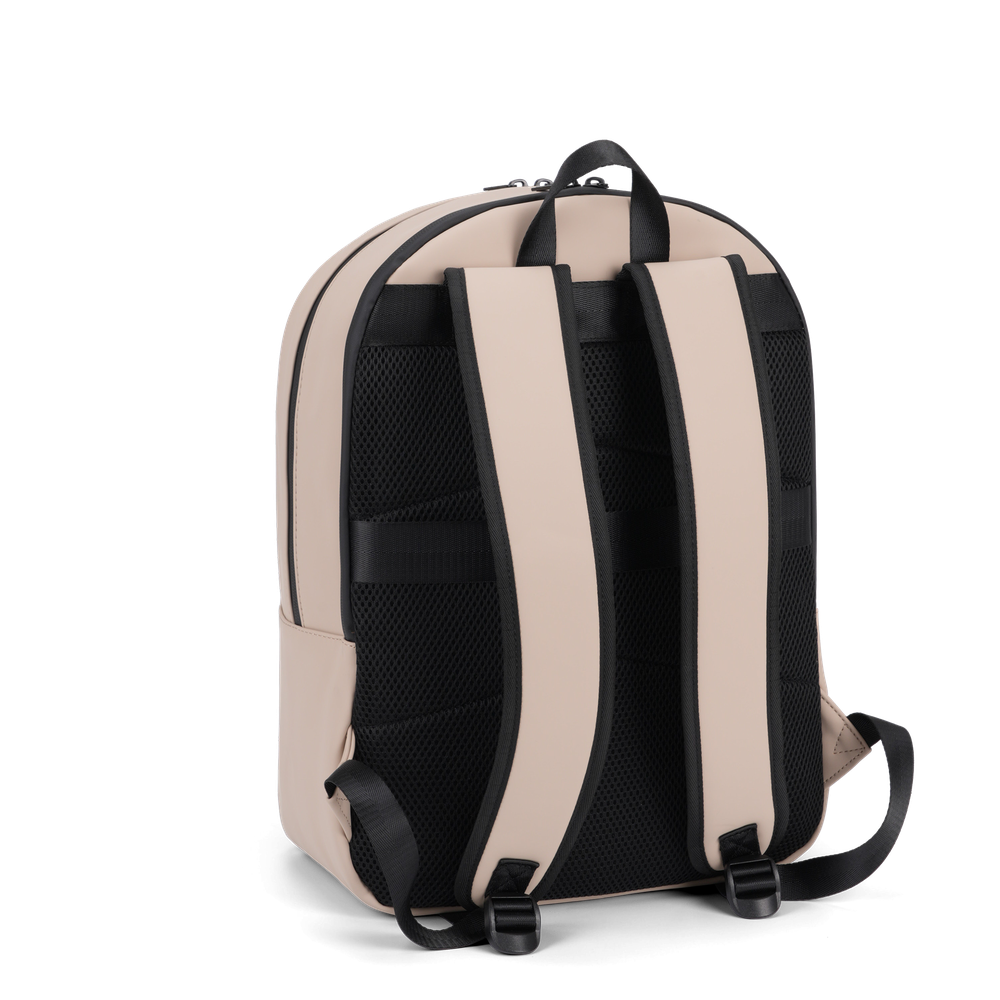 Bergen ryggsäck, 27 L