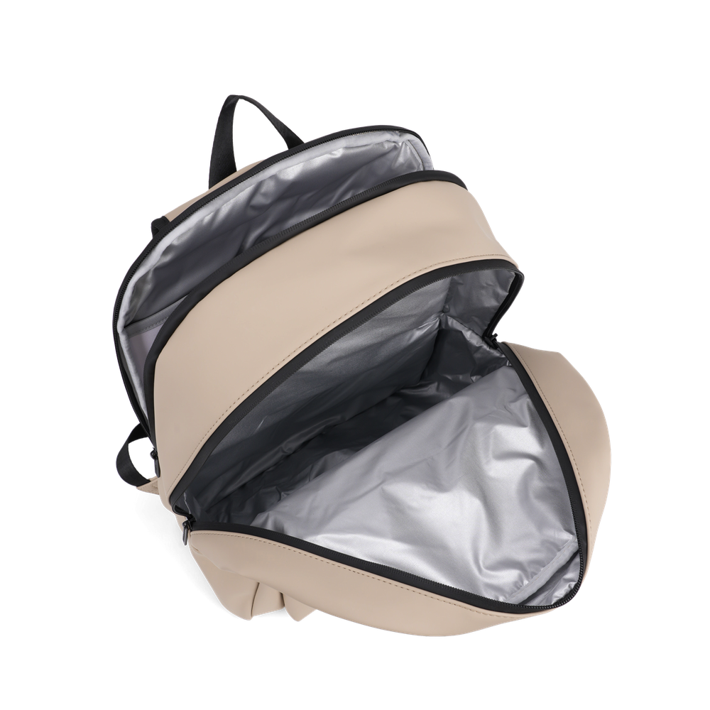 Bergen ryggsäck, 27 L