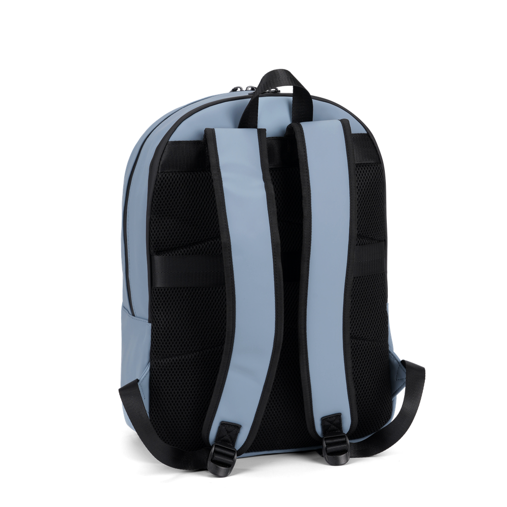 Bergen ryggsäck, 27 L