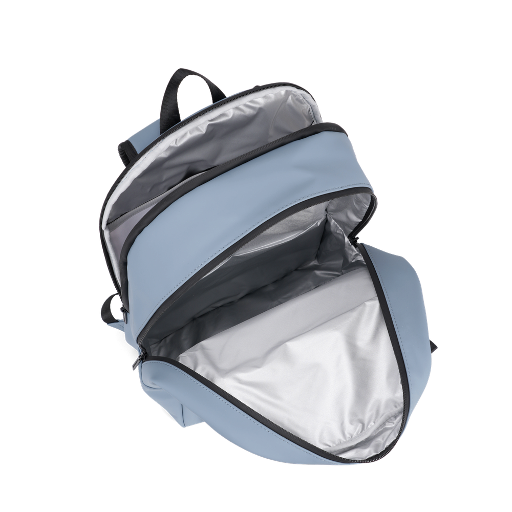 Bergen ryggsäck, 27 L