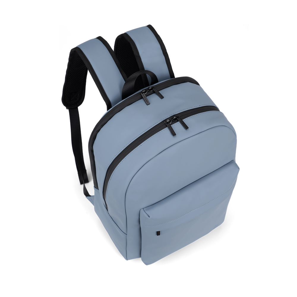 Bergen ryggsäck, 27 L