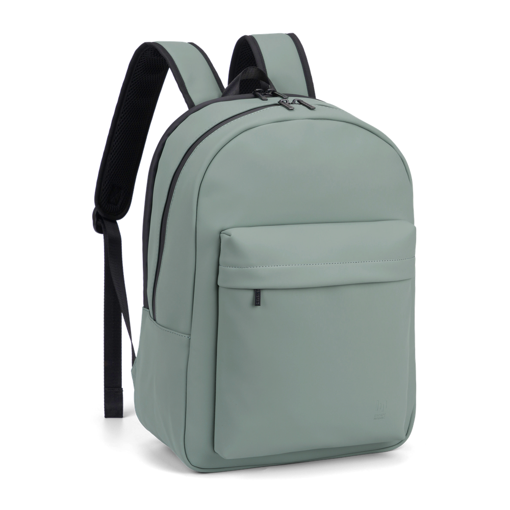 Bergen ryggsäck, 27 L