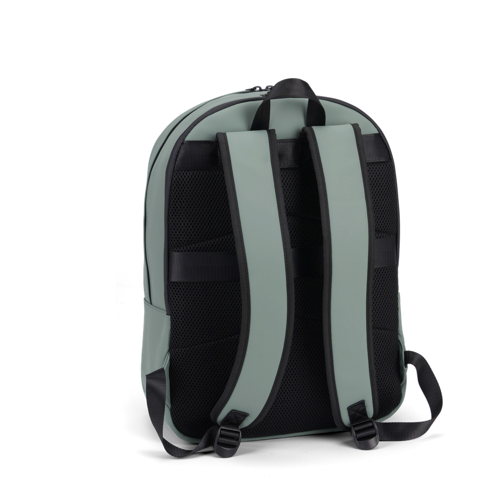 Bergen ryggsäck, 27 L