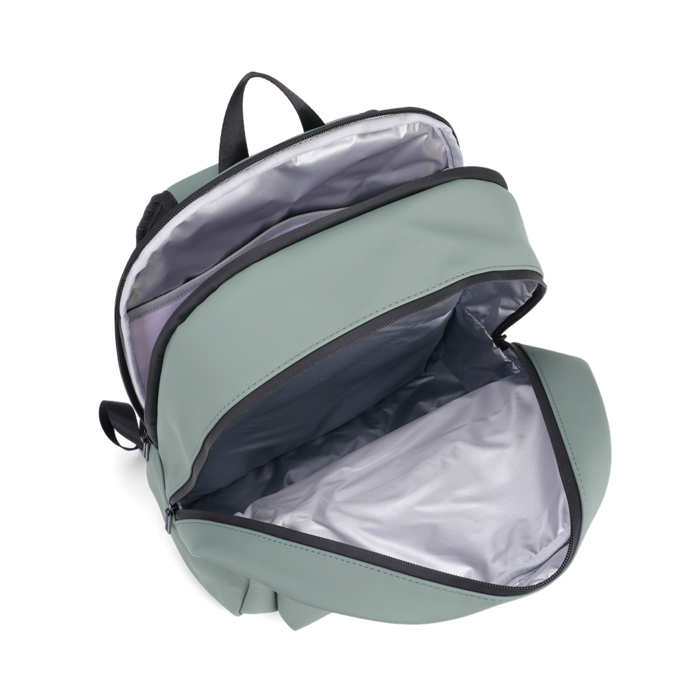 Bergen ryggsäck, 27 L