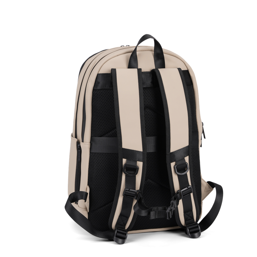 Bergen ryggsäck, vattenavvisande, 28 L