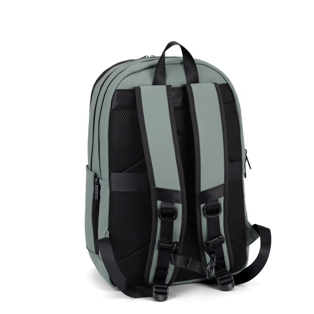 Bergen ryggsäck, vattenavvisande, 28 L
