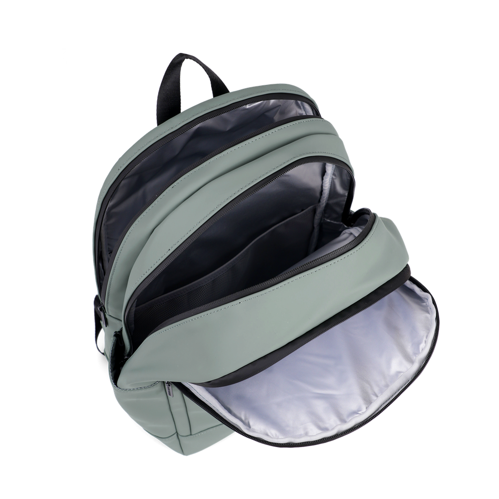 Bergen ryggsäck, vattenavvisande, 28 L