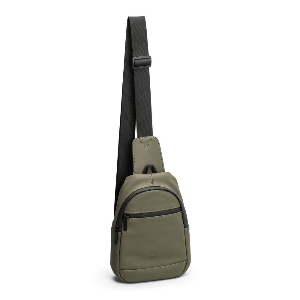 Slingbag Slingbag
