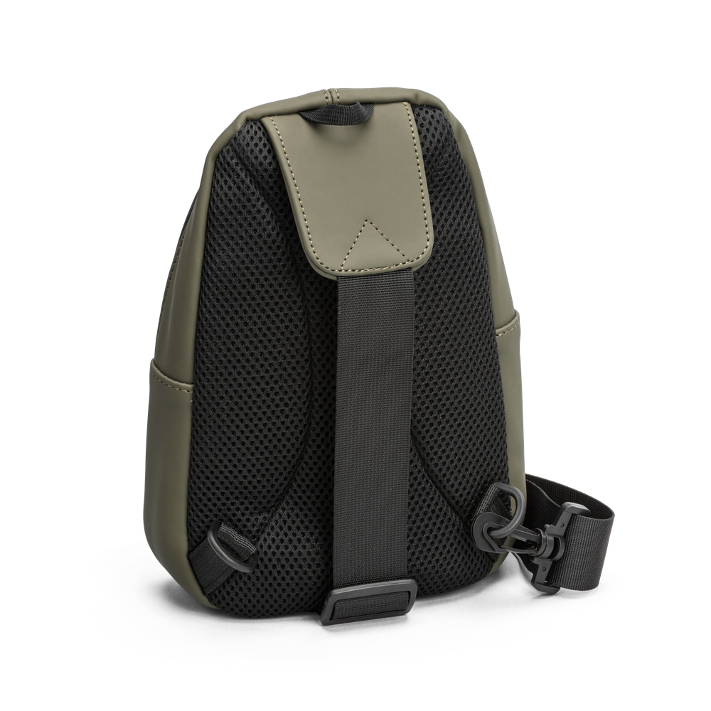 Slingbag Slingbag