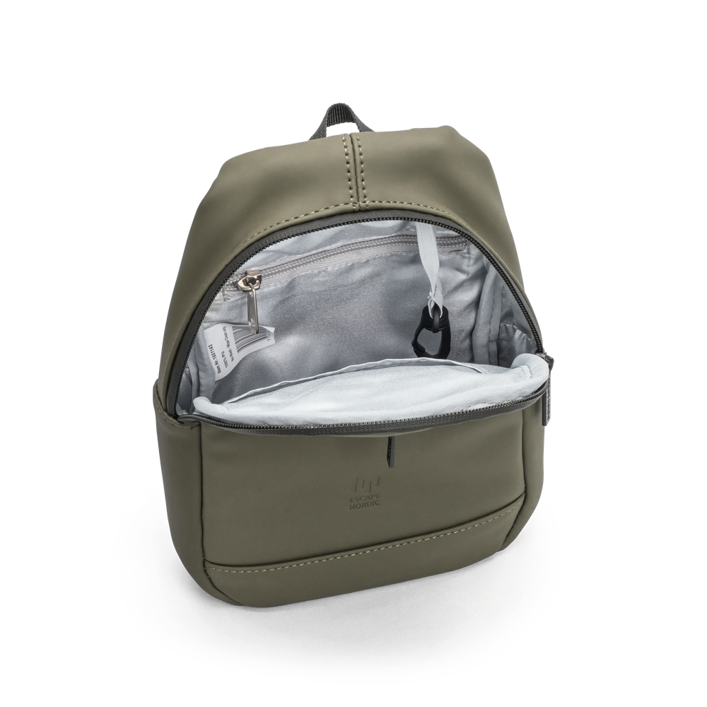 Slingbag Slingbag