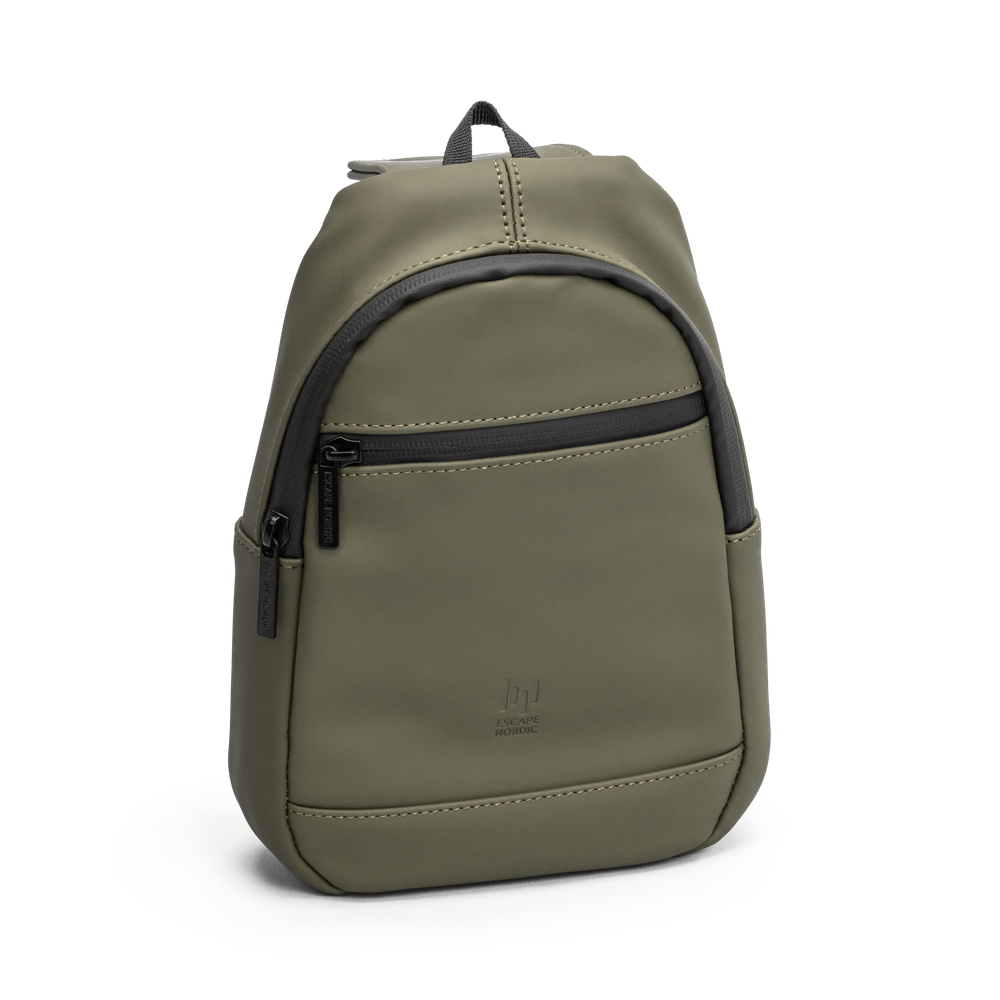 Slingbag Slingbag