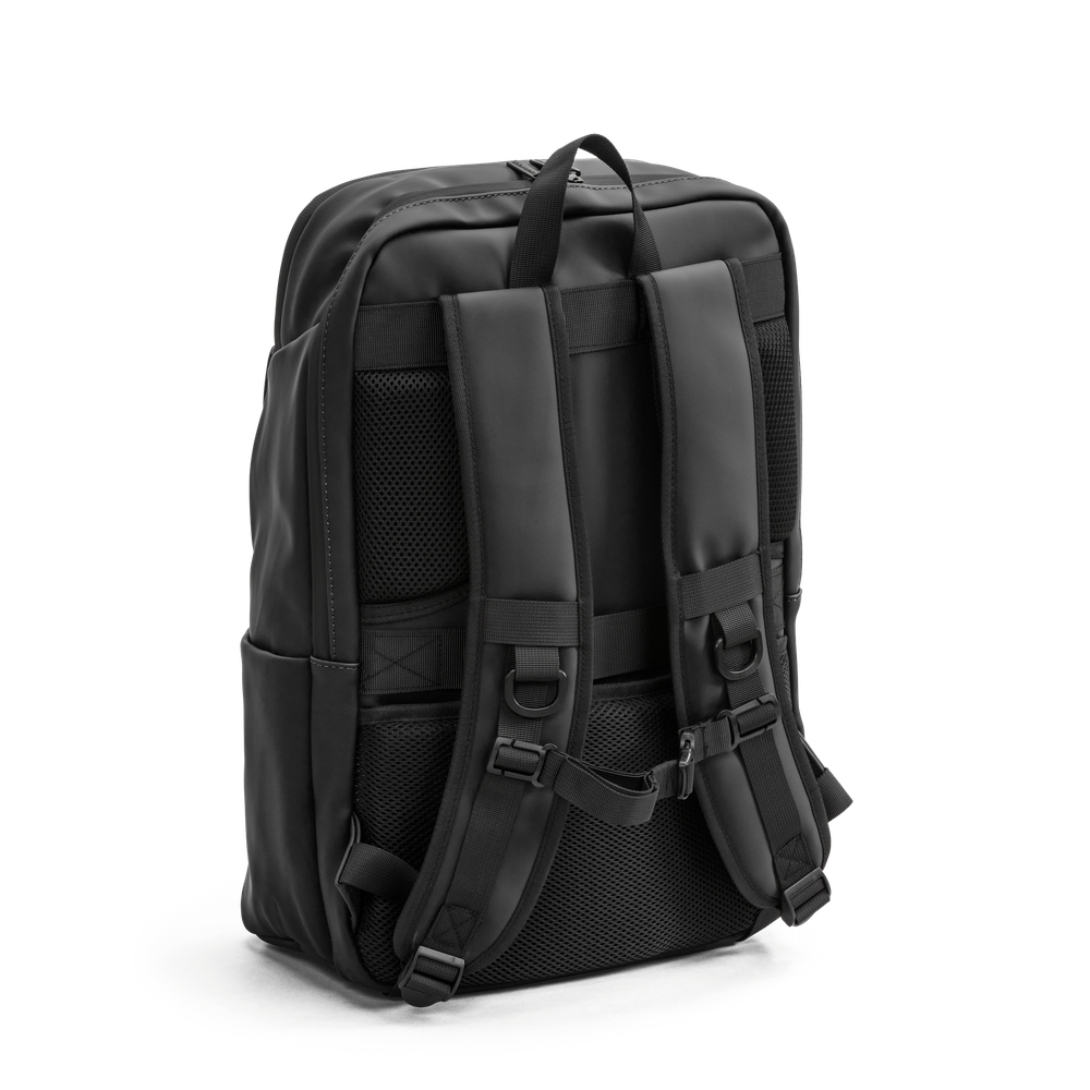 Backpack Bergen Escape Backpack Bergen Escape